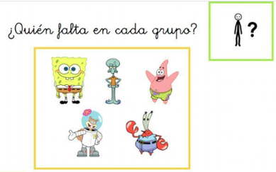 Imagen principal